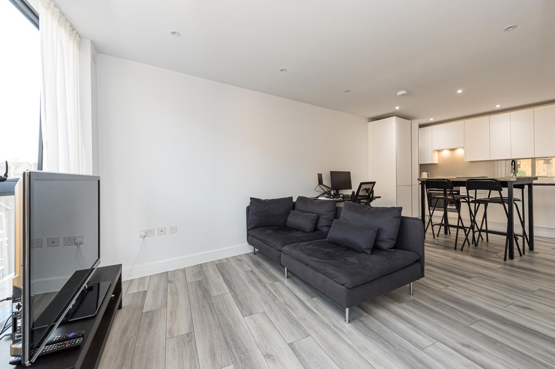 Property Image 3d46cf0a-7553-4b2f-8e1d-49b13ac89d16