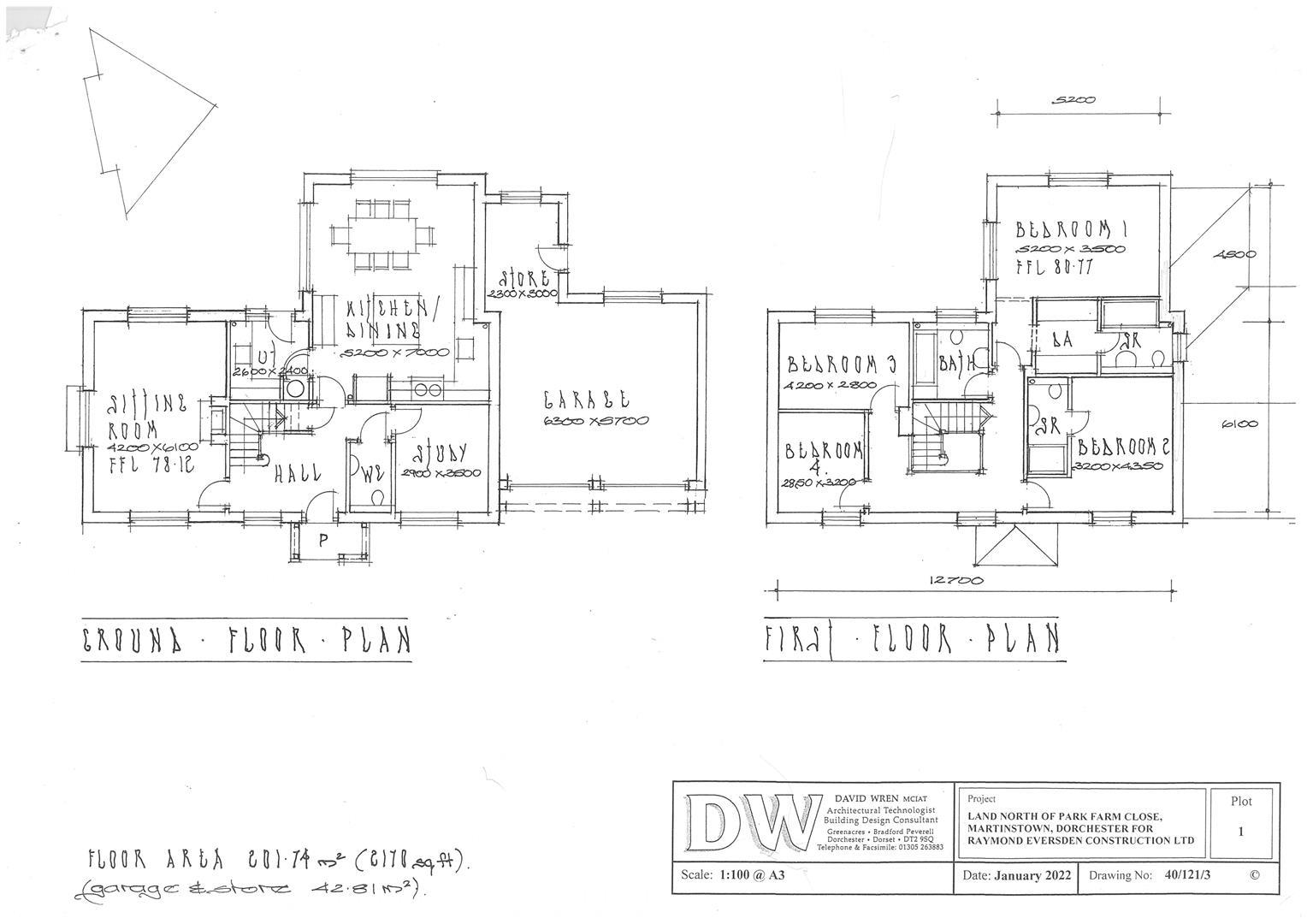 Property Image 3d47fbda-a056-4f0a-9357-0b3c4fc2ec44