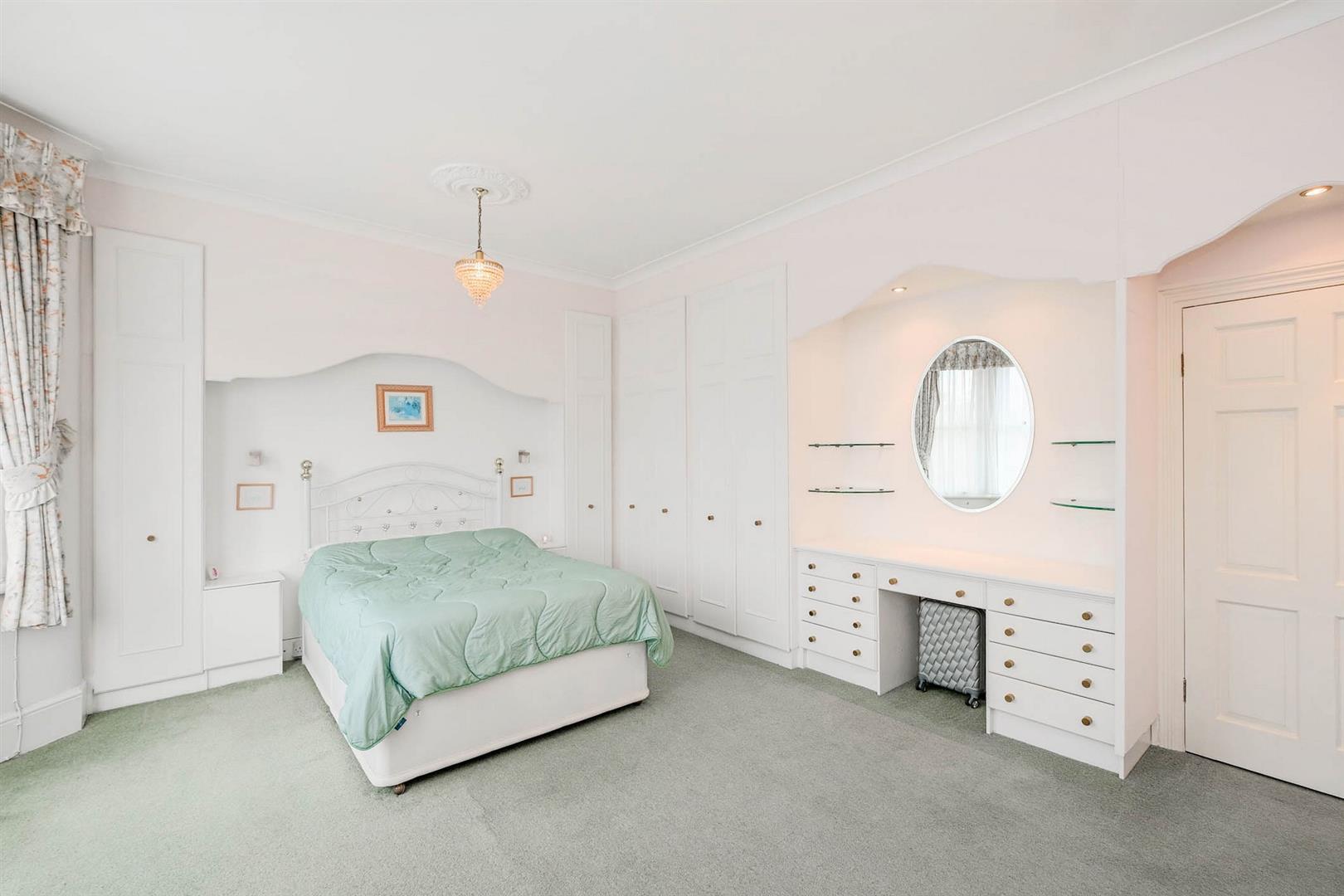 Property Image 3d4917de-713d-4514-bbb0-dd4b98dfba83