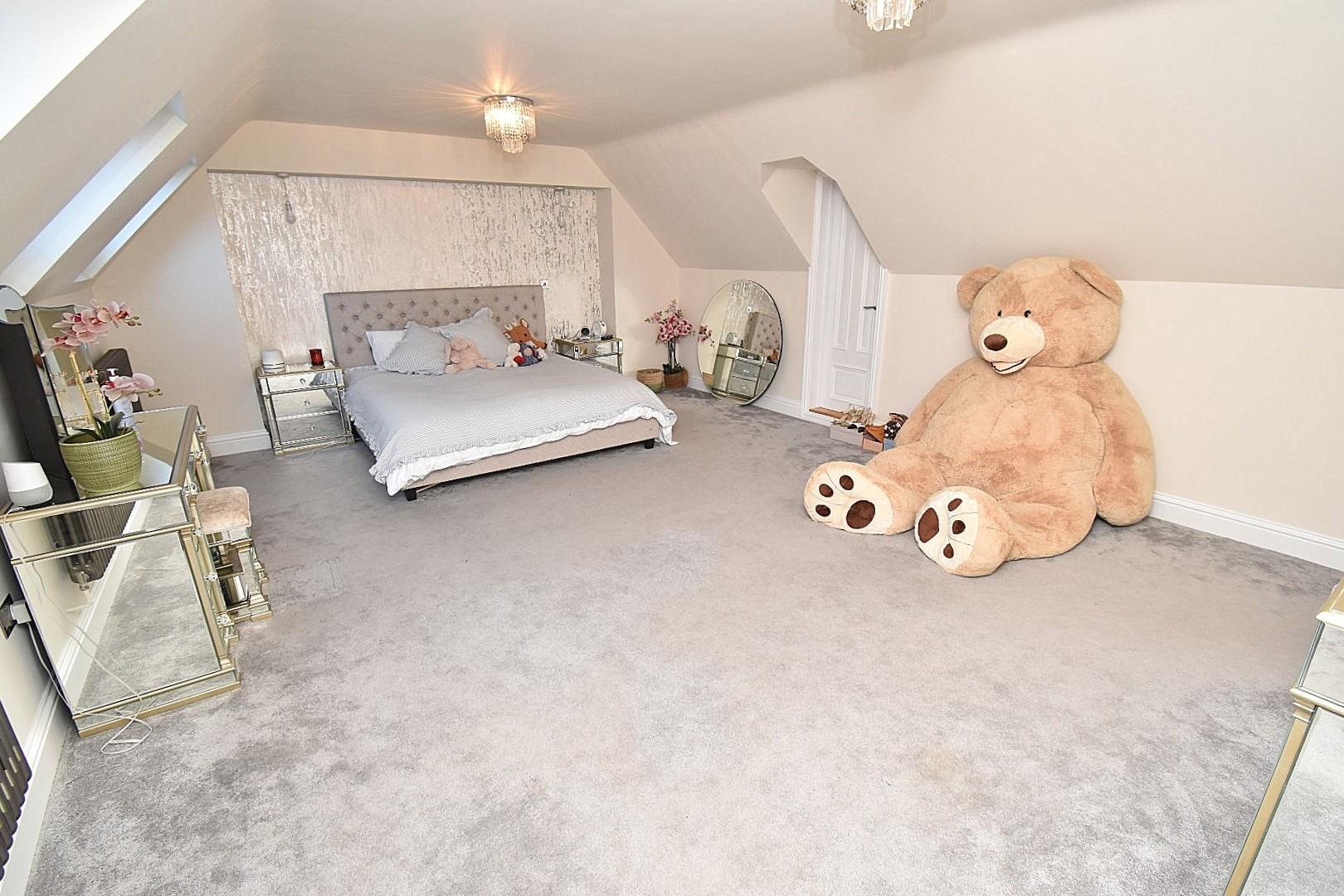 Property Image 3d4969f9-7551-4433-a1e7-97aea230513c