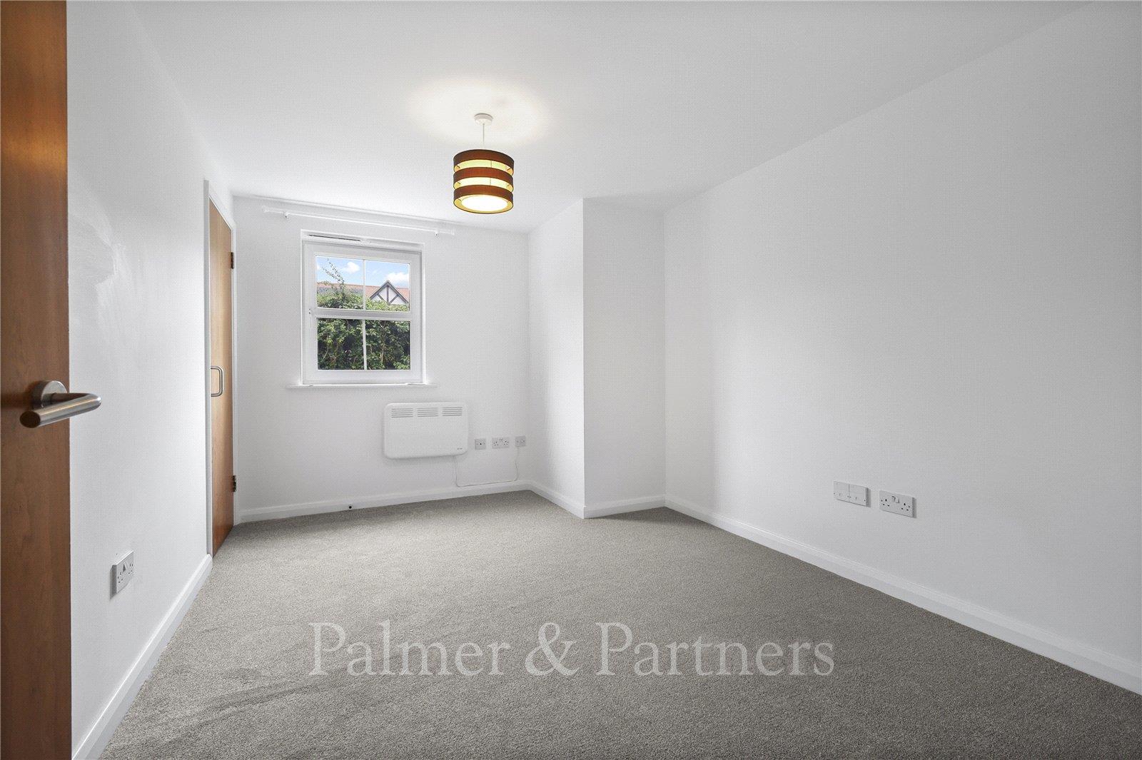 Property Image 3d4a184d-3160-4683-8f3f-44cec5d2a2bb