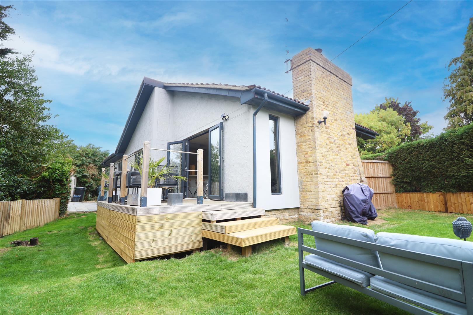 Property Image 3d4a5f11-b4d9-4c1b-b9de-b749fcaa2168
