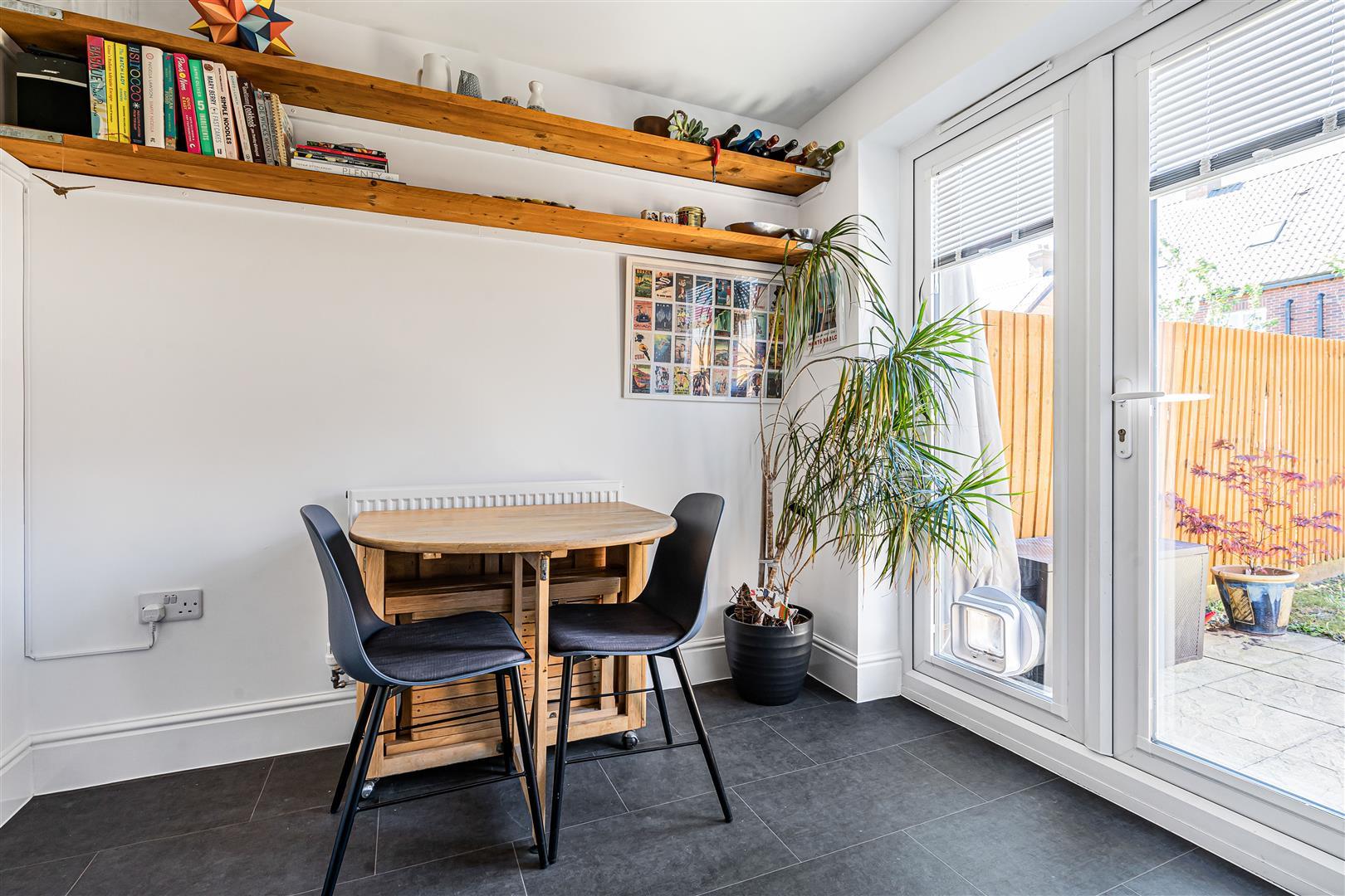 Property Image 3d4acc80-9920-4997-ac7a-d2f99e998566