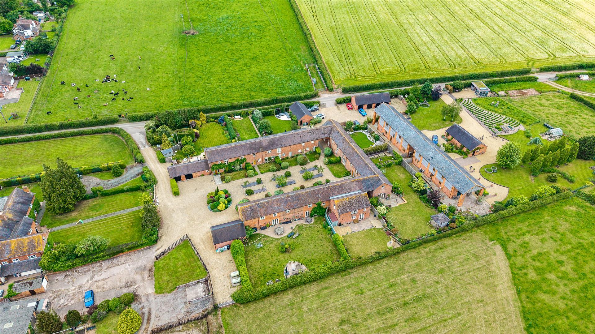 Property Image 3d4b8f6a-f600-4e5a-9cf9-e6a35be73c8f
