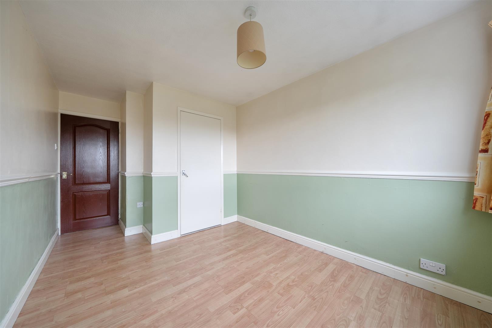 Property Image 3d4bd126-64f4-413d-b626-1bfb8eea9a3a