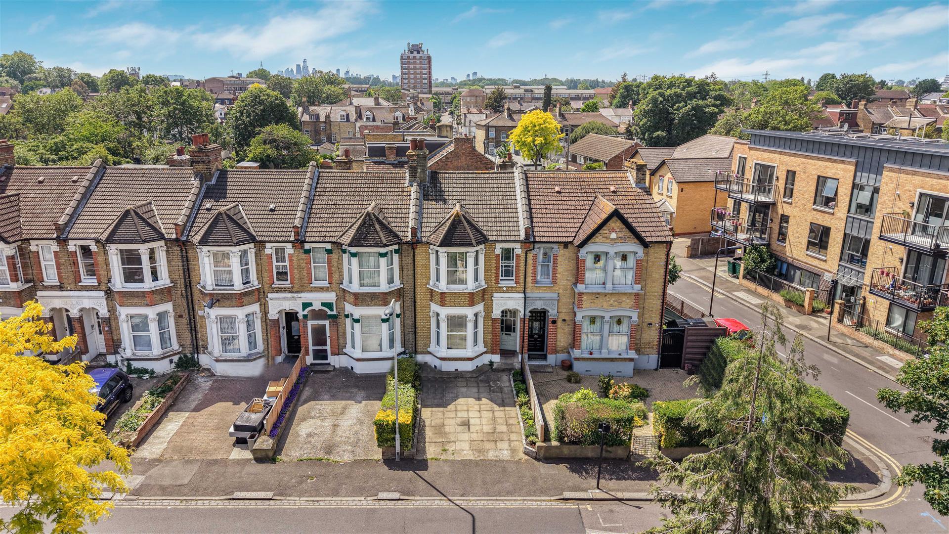 Property Image 3d4c1e75-6b25-4b0a-acca-1d4a7953d2f7