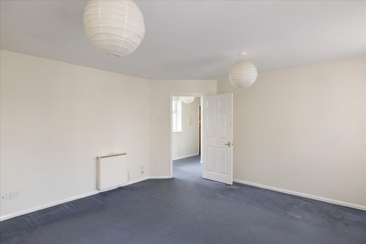 Property Image 3d4c257f-f815-4657-909b-293e2cb66b93