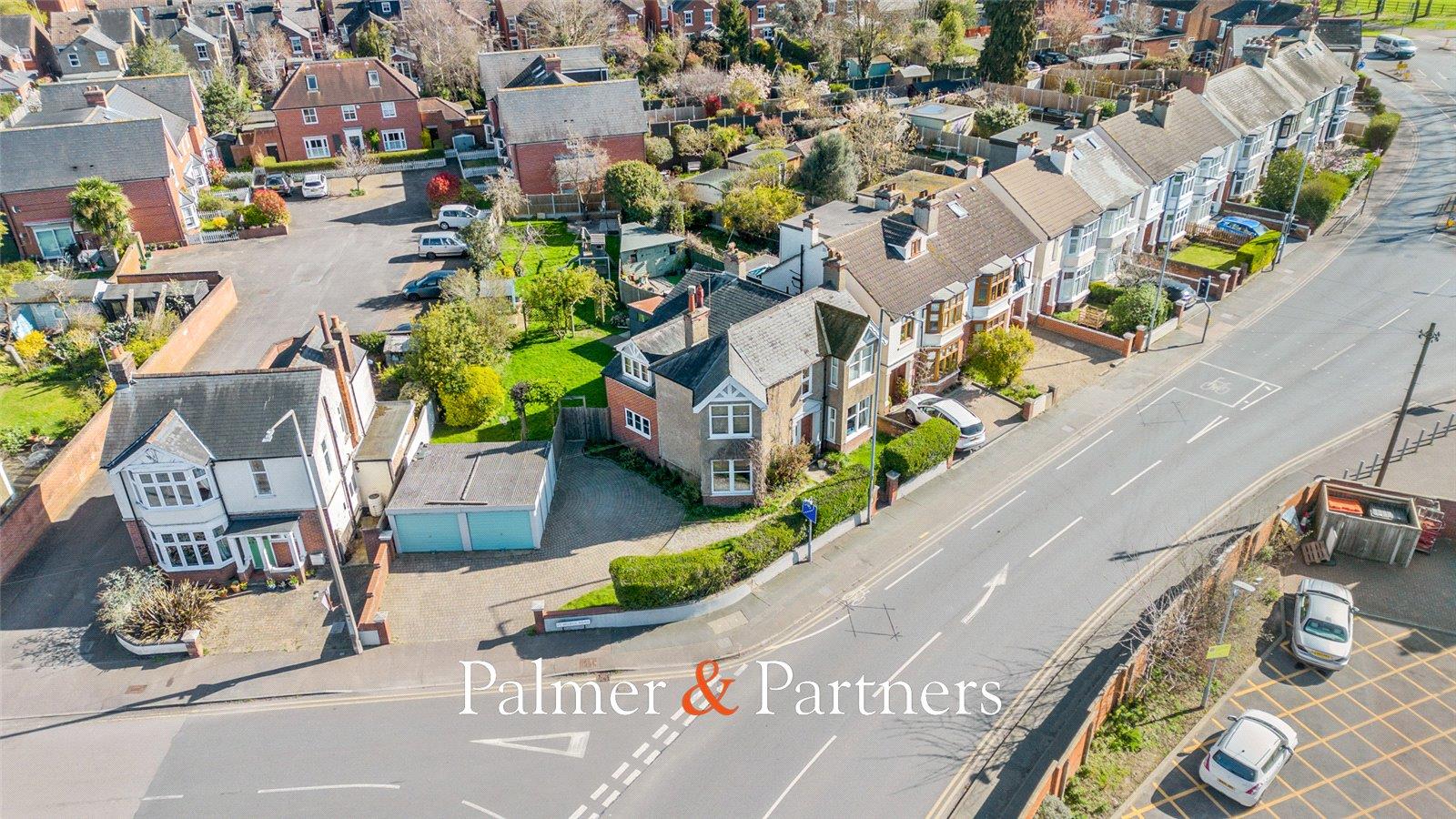 Property Image 3d4c35a0-c937-4cf0-85f8-da7a4bfd8e2a