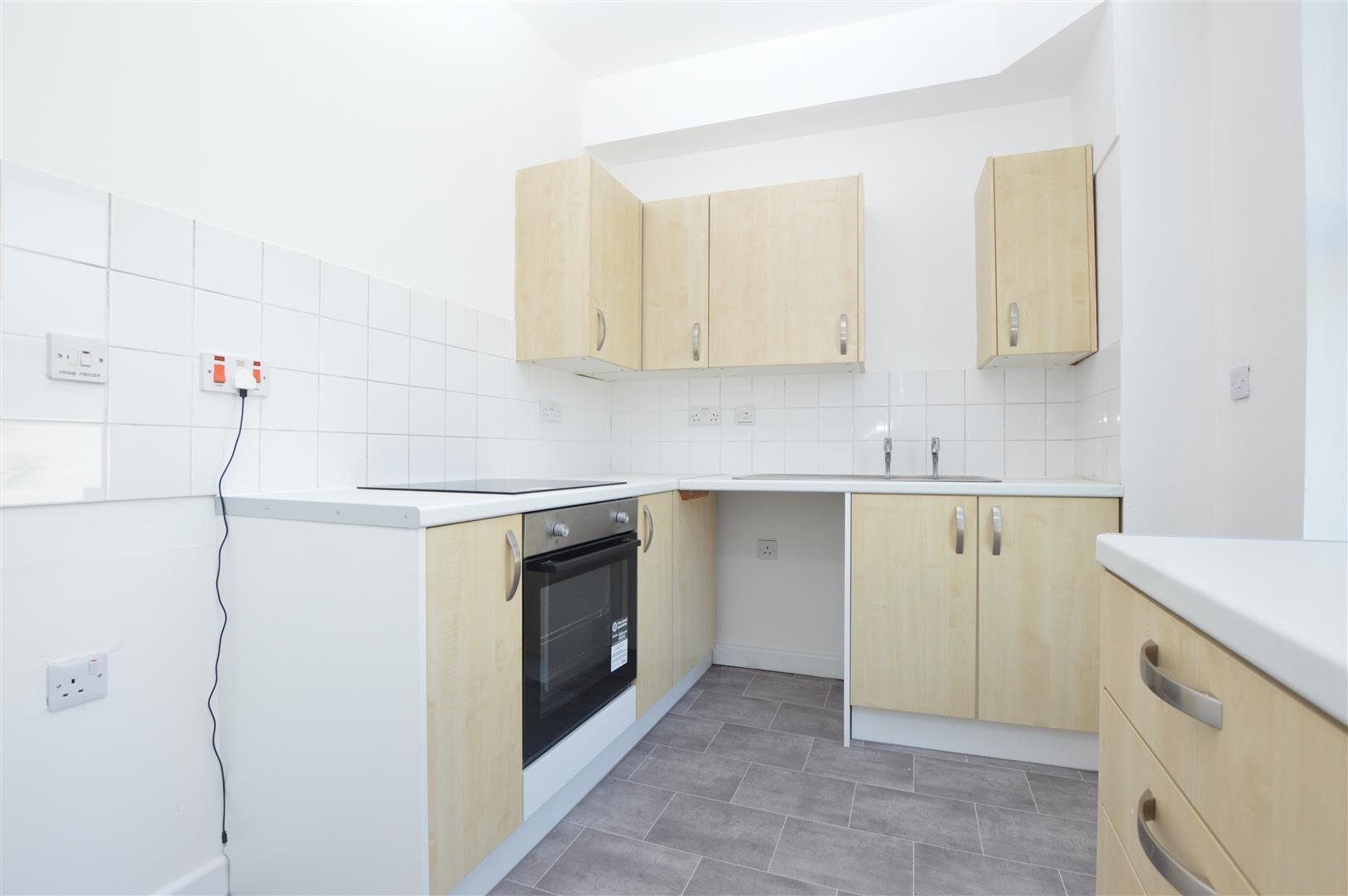 Property Image 3d4c54ac-7d69-452d-99e2-de6e46b84737