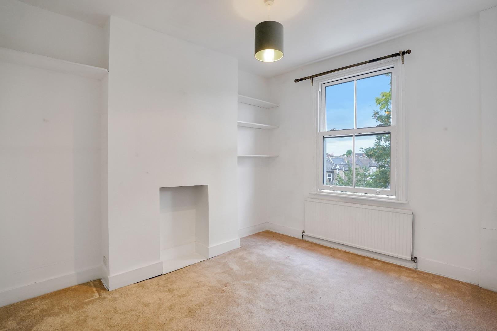 Property Image 3d4c6807-9040-40ed-b9c2-f9bdfb776f11