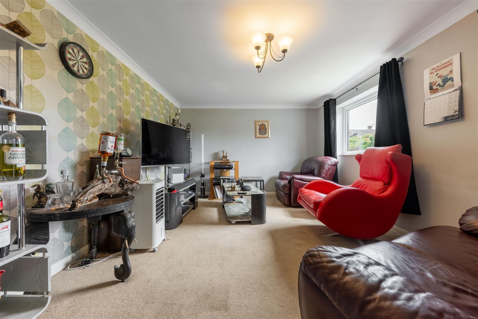 Property Image 3d4c9583-1fe4-4bee-bd71-ef95c561a732