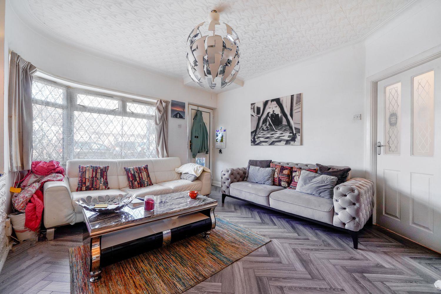 Property Image 3d4caa11-d236-4f3b-9f6c-c9dd685df146