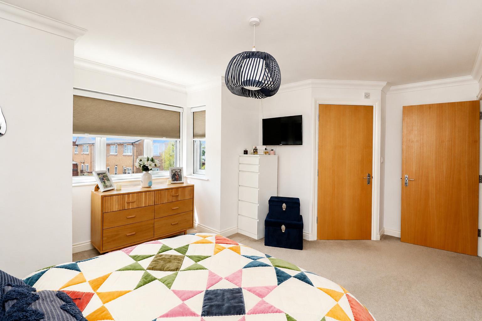 Property Image 3d4ce76e-b33c-4ded-922b-9fa2193557a6