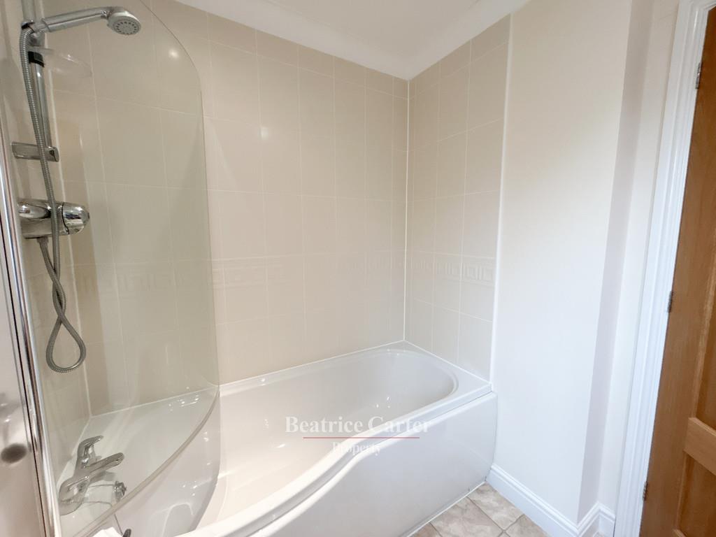 Property Image 3d4d2bdb-f6ac-473f-9ab2-89e4481e5560