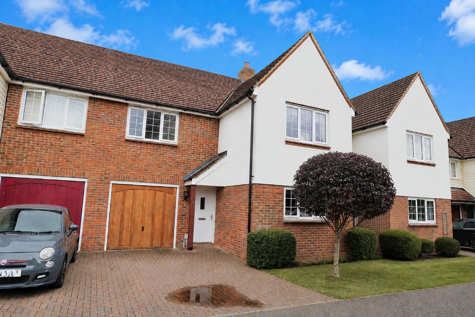 Property Image 3d4d2dc9-2b27-4533-b16d-5f4aead0a431