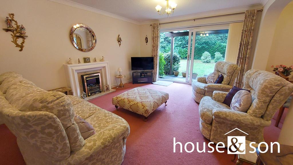 Property Image 3d4d5533-23d4-4c69-9415-cb241abefd79