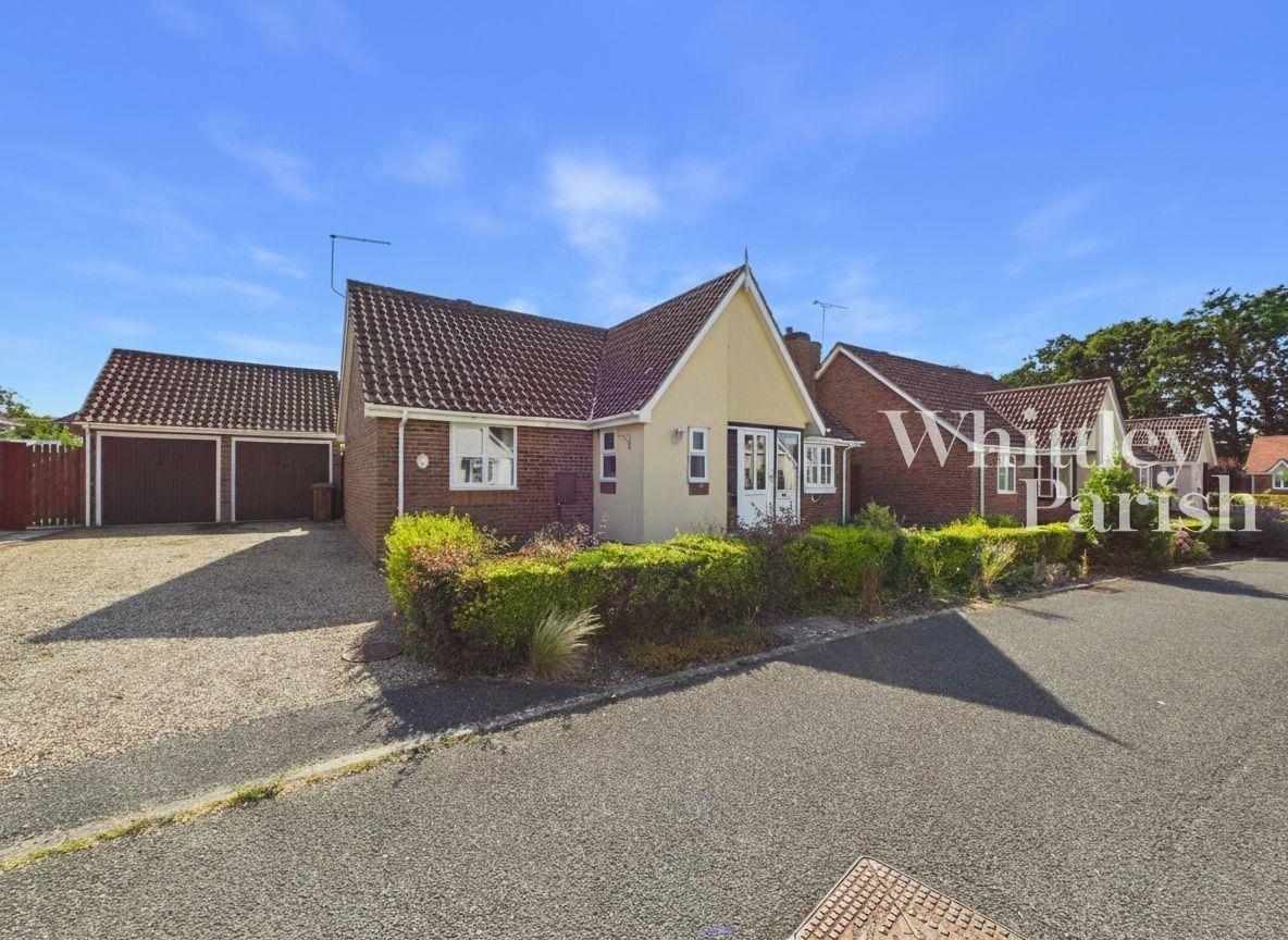 Property Image 3d4d6412-f49c-4678-a0a1-edc343aa928e