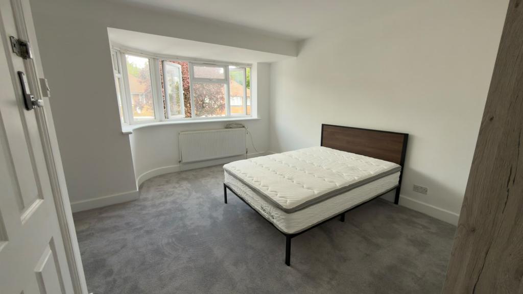 Property Image 3d4d9bf5-92a3-4b36-9f82-144ae5f85bd2