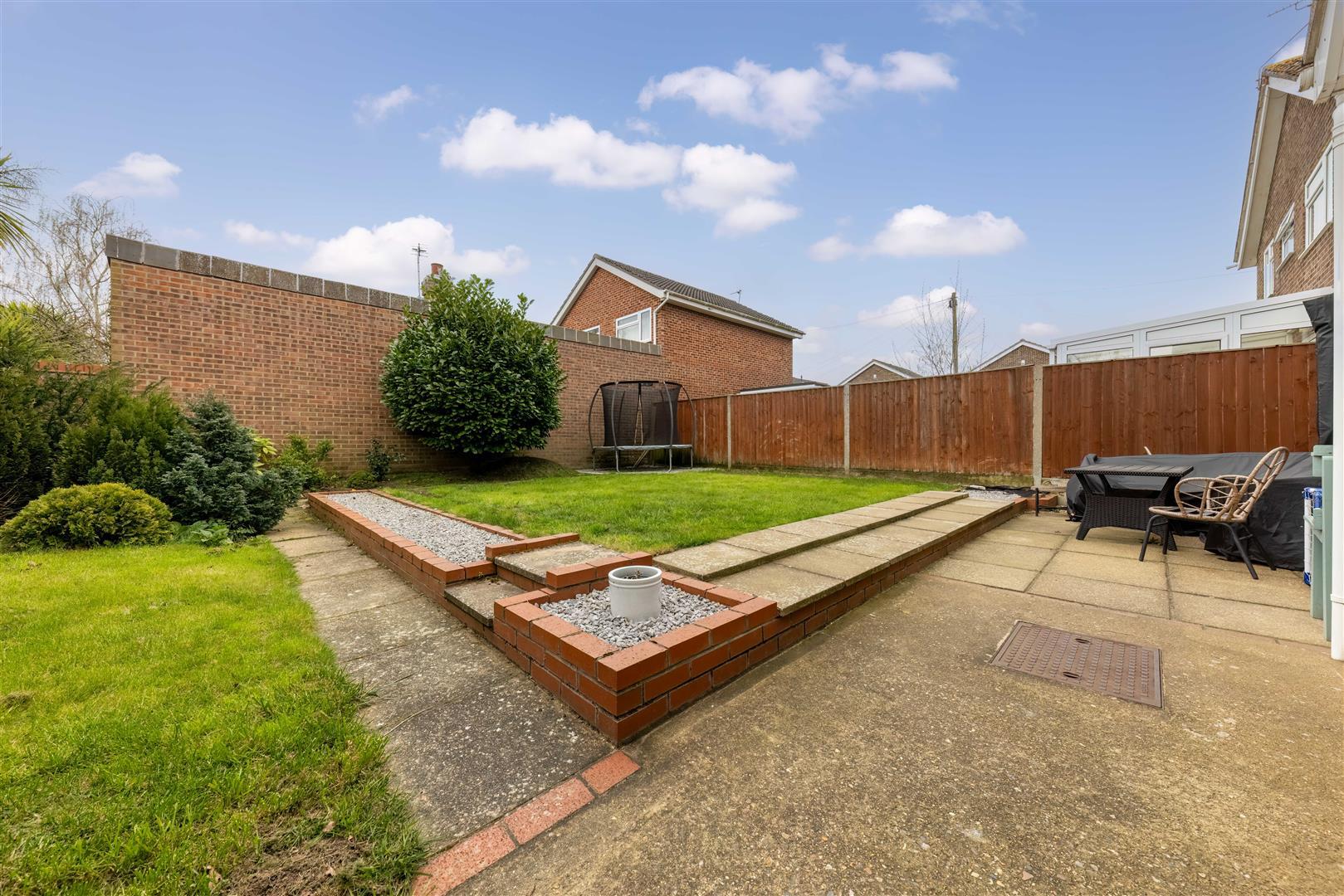Property Image 3d4e06f9-88f3-4195-82ba-5015e4ba887c