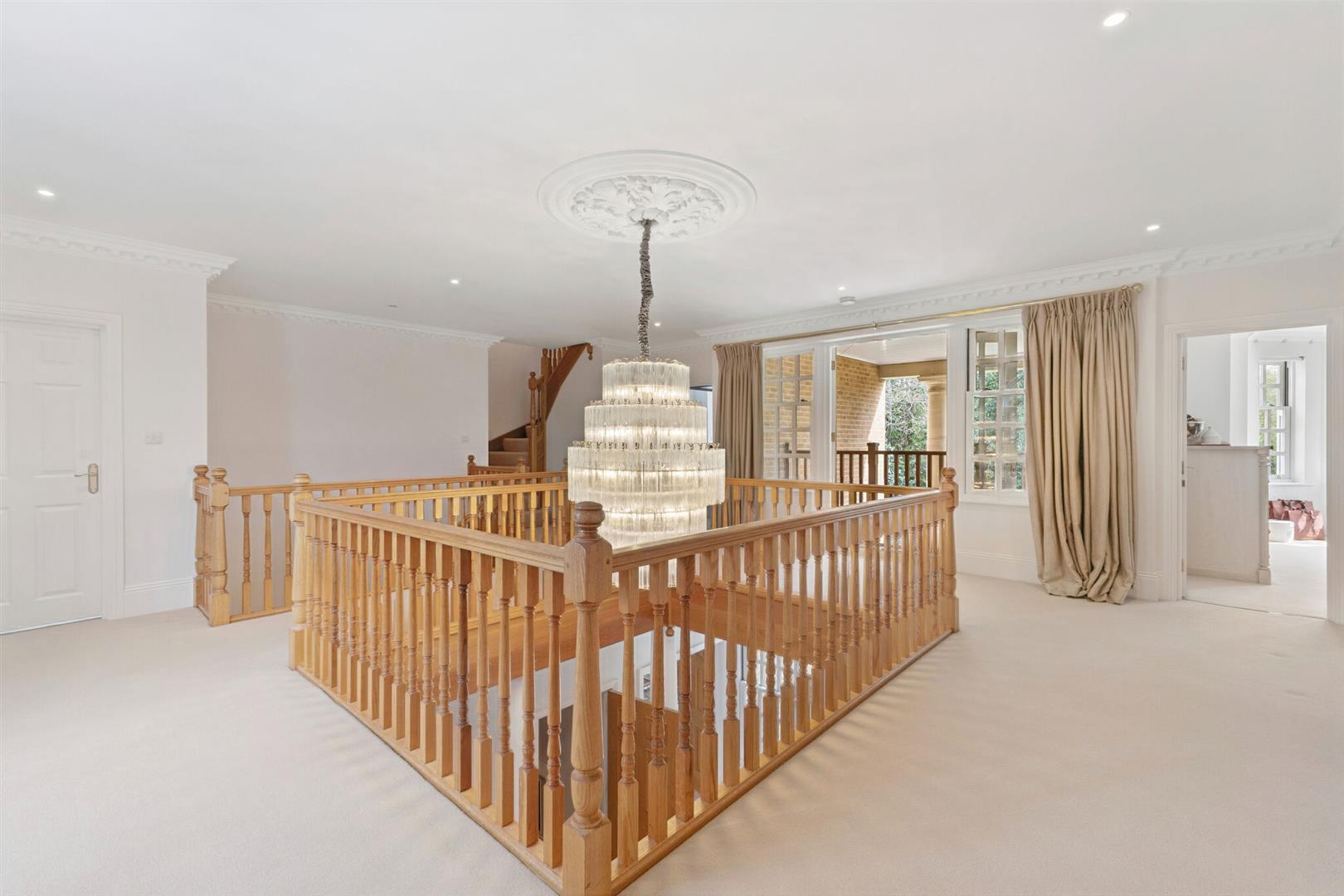 Property Image 3d4e1ac8-de36-4ed0-abb0-997bf3833779