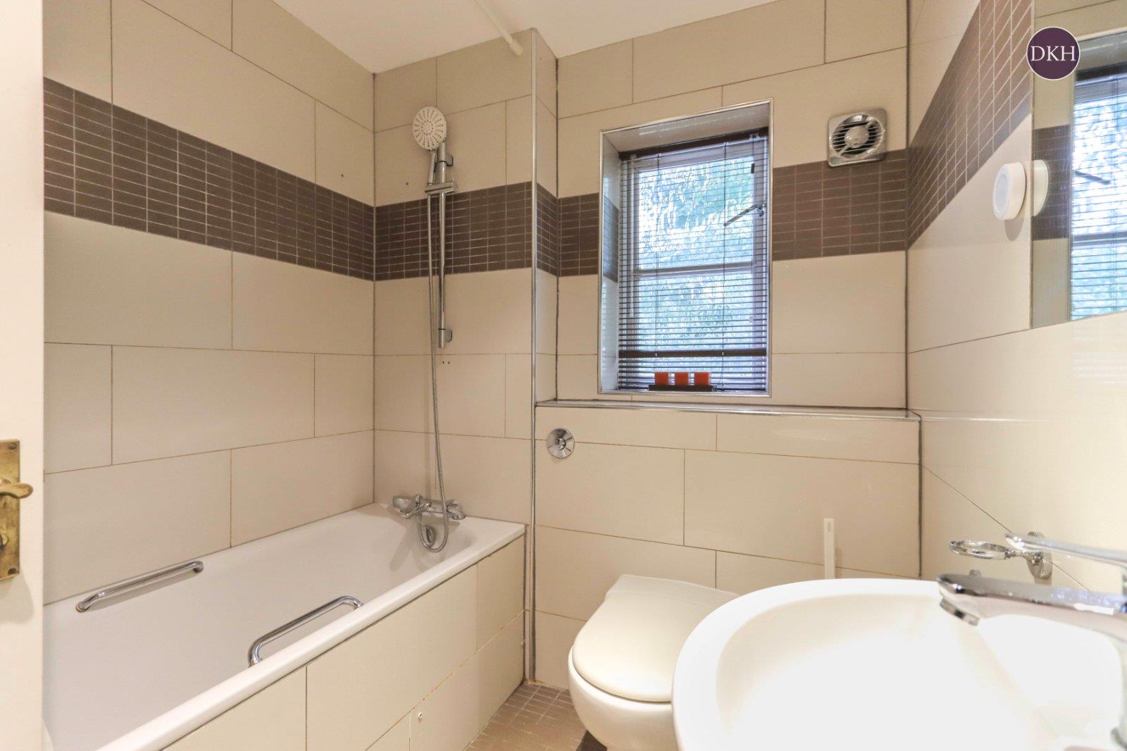 Property Image 3d4e56ed-f0e8-48b4-8851-890828039482