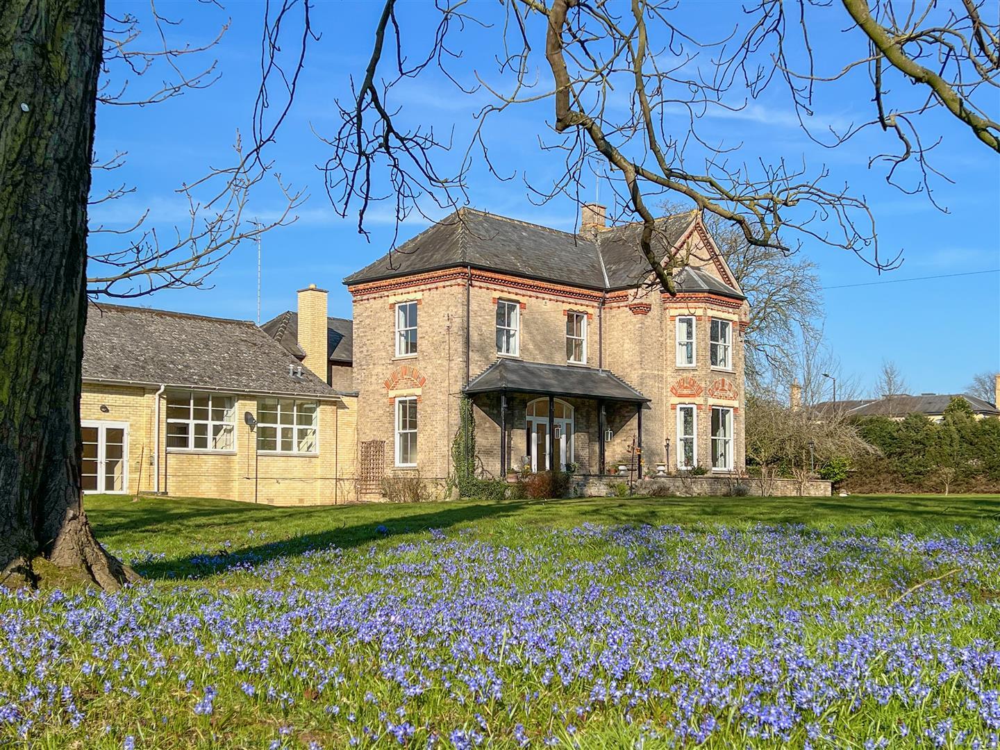 Property Image 3d4e6cef-82d1-4f91-b933-e6049228d7f1