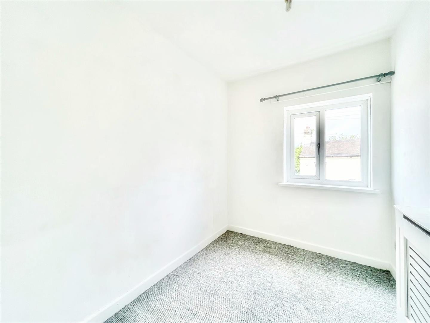 Property Image 3d4e900e-c8c9-425c-98bd-0c509ef04b43