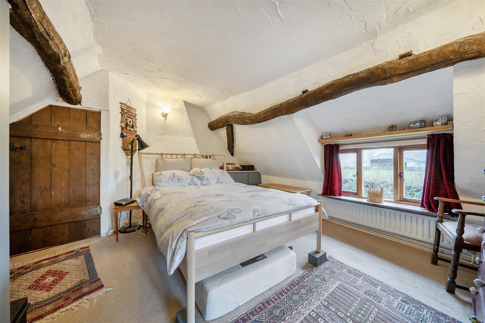 Property Image 3d4eb120-6117-4cff-a60a-ca46fee0a1e1