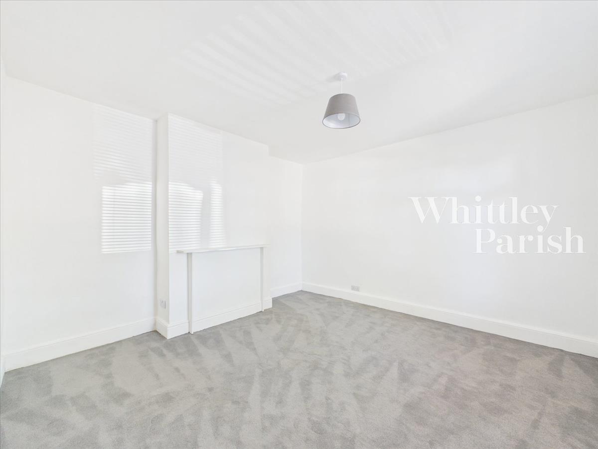 Property Image 3d4eb89b-57a8-4780-8d9f-3b409faadc00