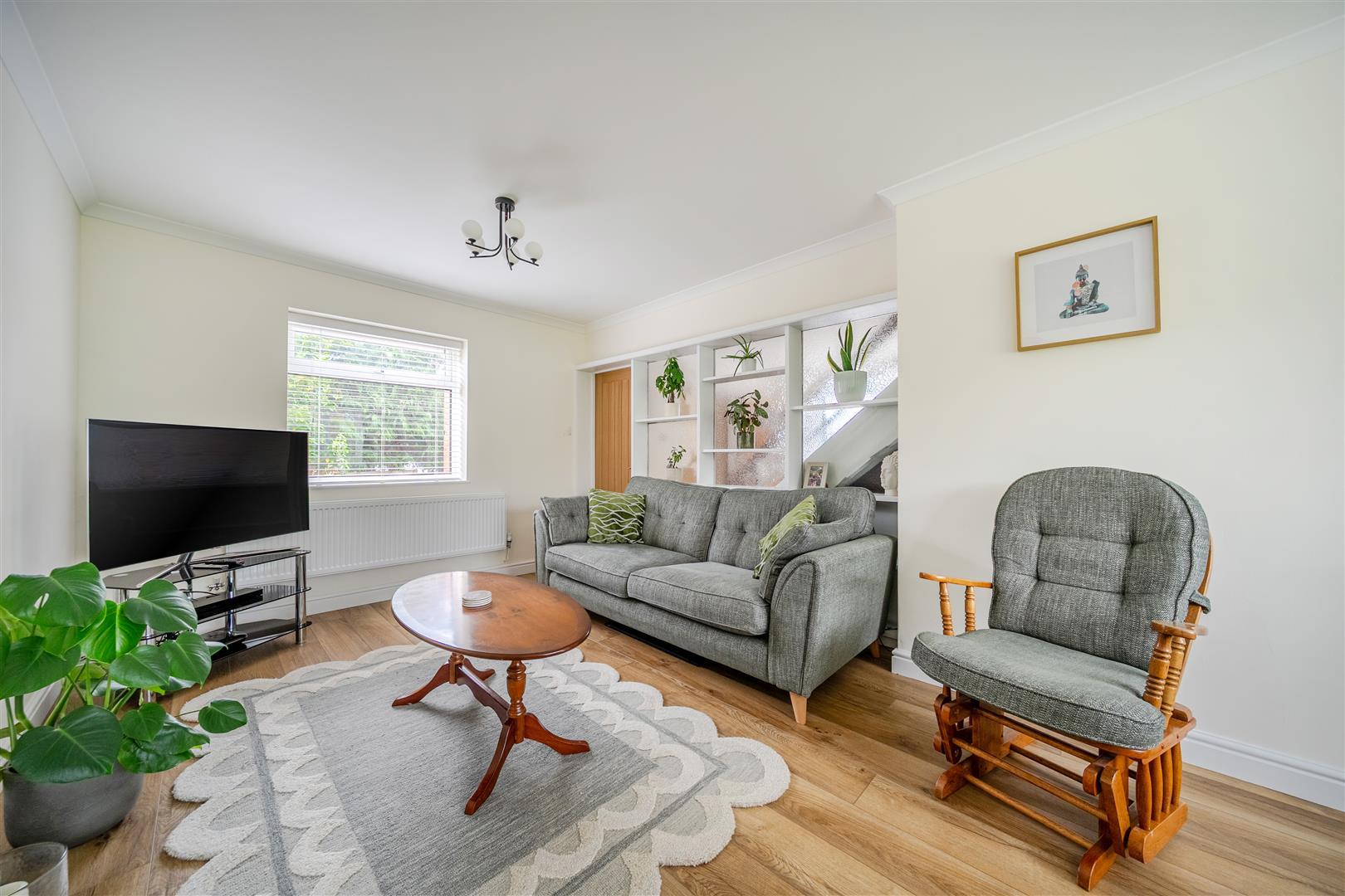 Property Image 3d4f35ba-1dfa-4900-8445-673dc69a60fa