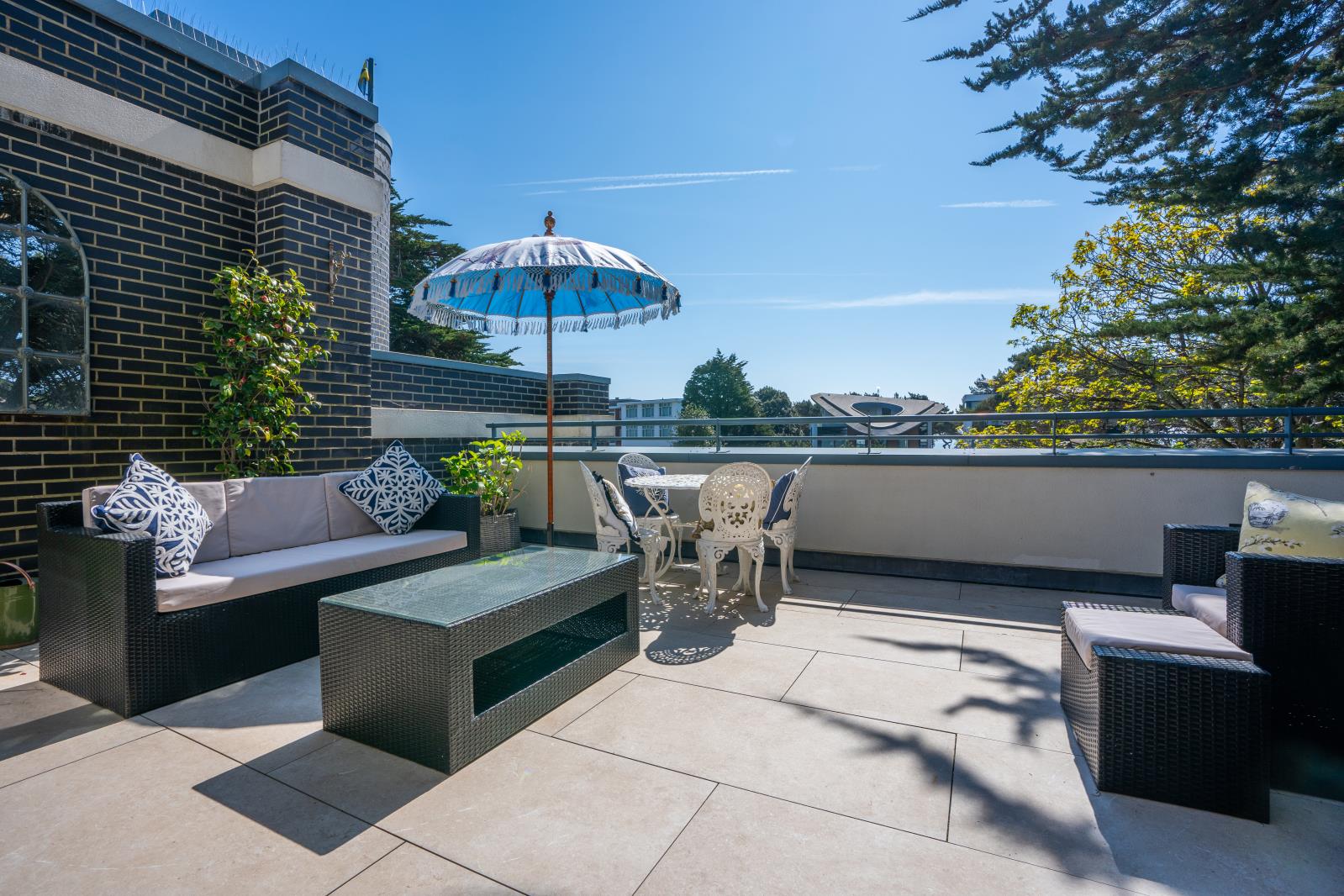 Property Image 3d50494a-7036-46ae-9b30-5c1a391349bc