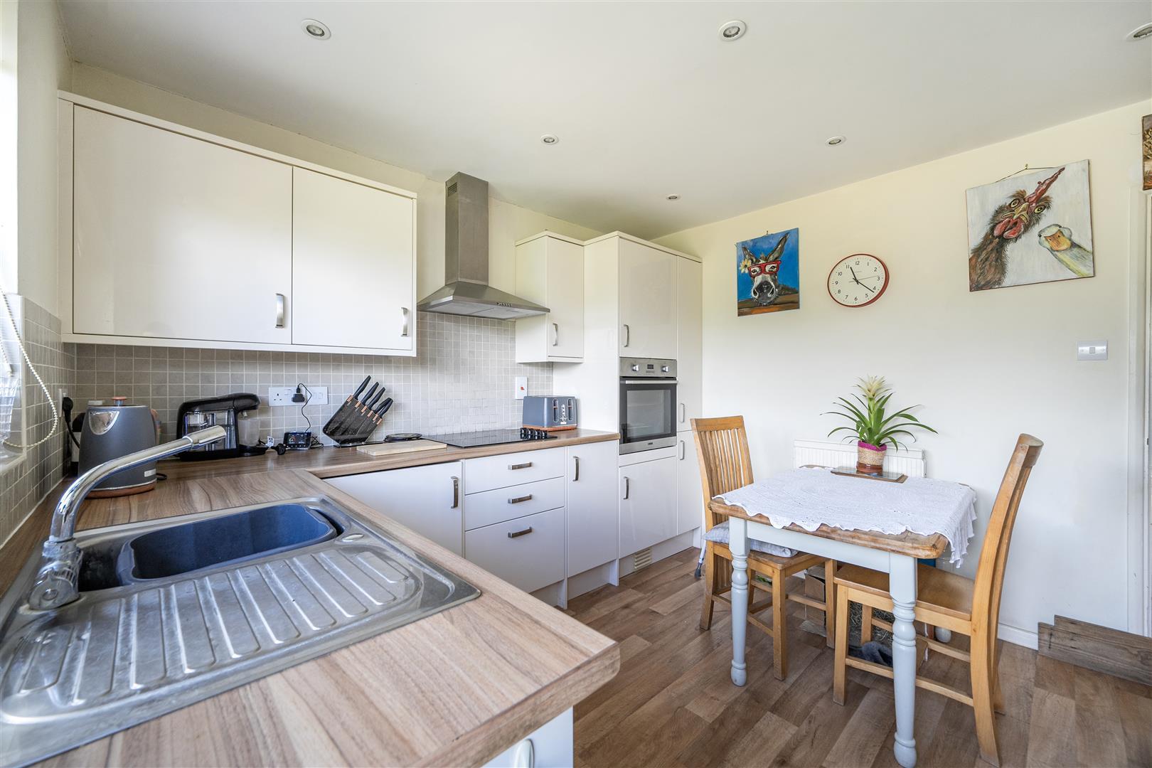 Property Image 3d5067ed-bb95-45d3-bafe-38431bf30542
