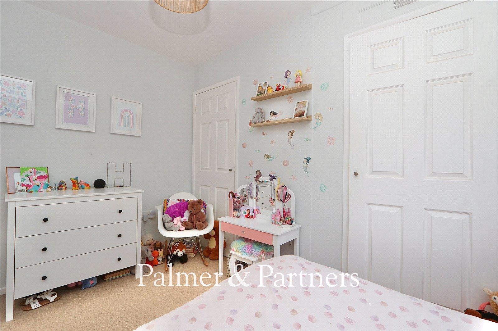 Property Image 3d50e3be-0810-4e9d-8483-f76f32cb03bf