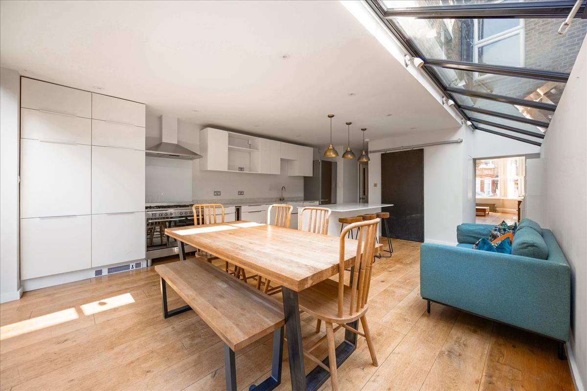 Property Image 3d513f10-ff92-4f52-85a9-0ad151b73caf