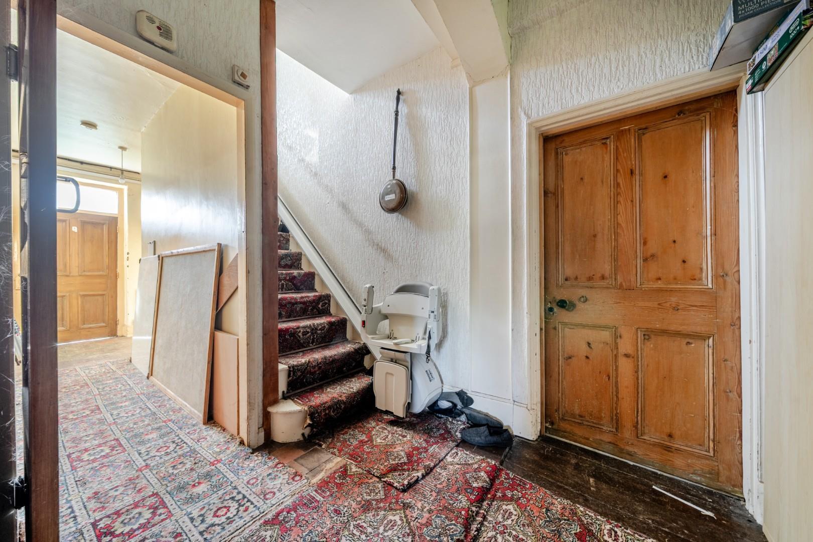 Property Image 3d514446-84d3-4d90-a933-173b3b885dd9
