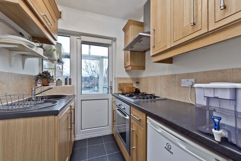 Property Image 3d5189d8-80fe-4d5d-88fc-693f3dcca15d