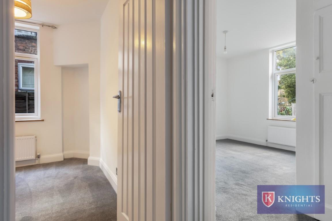 Property Image 3d518cb3-421d-4dab-9d88-ffe0a9c1831e