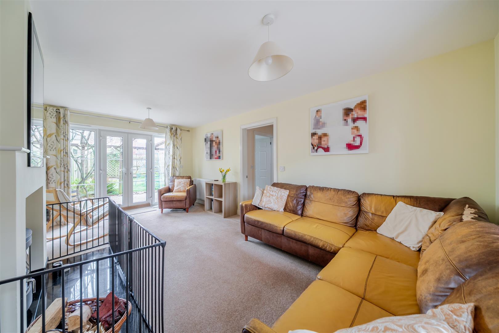 Property Image 3d51b632-9fa5-461c-9349-bffc6c76e0c7
