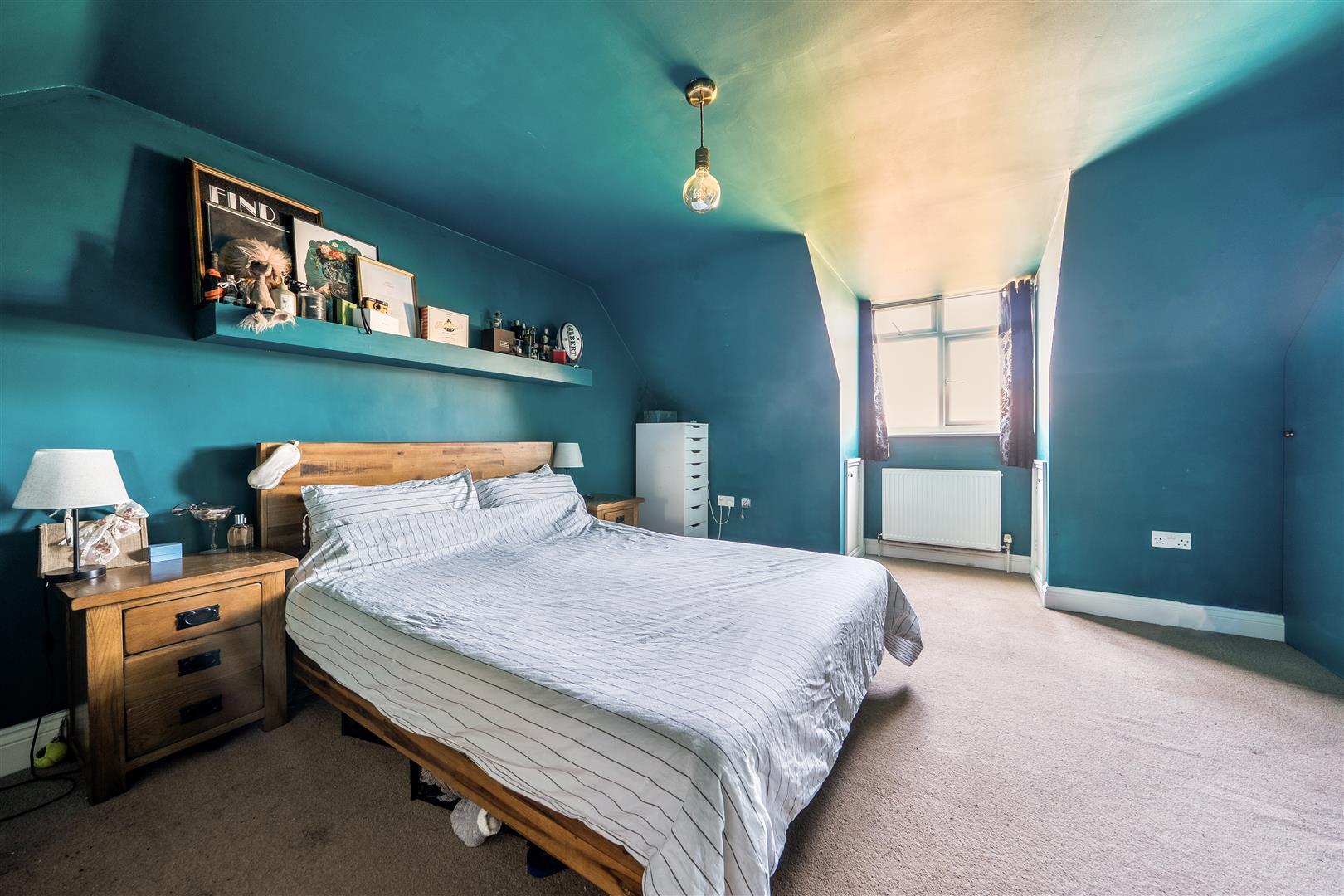 Property Image 3d522f3b-5610-44da-8cb1-edb83868158e