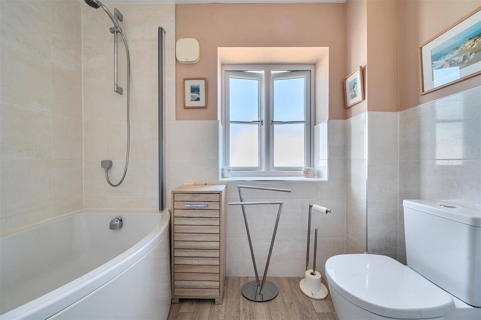 Property Image 3d5373e7-bc78-4360-921d-e03b7946a7b6