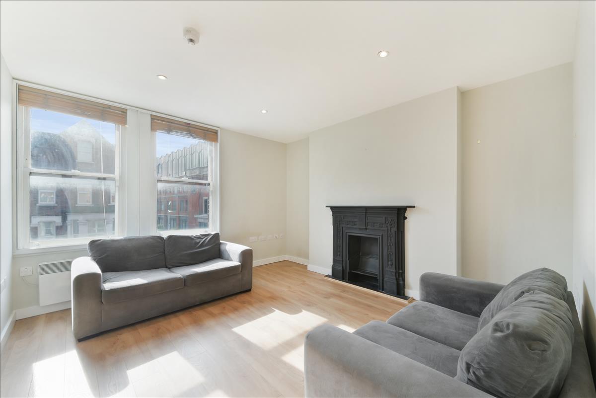 Property Image 3d543d84-addf-47a1-a836-bb3843f4fad2