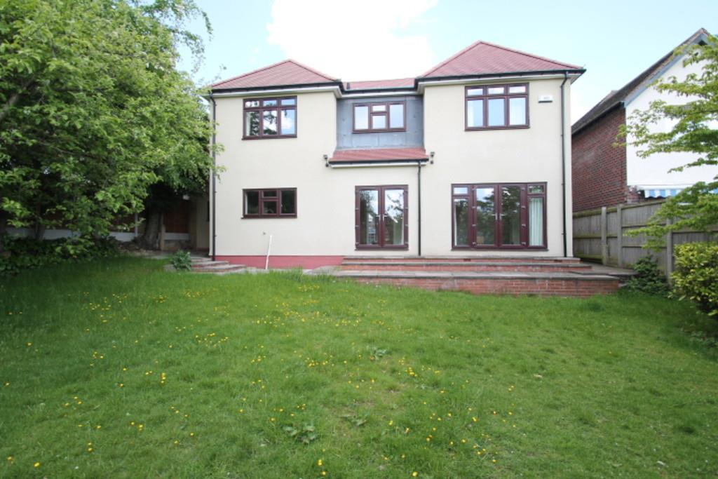 Property Image 3d546e26-49c2-48b7-84c3-c29111e9061e