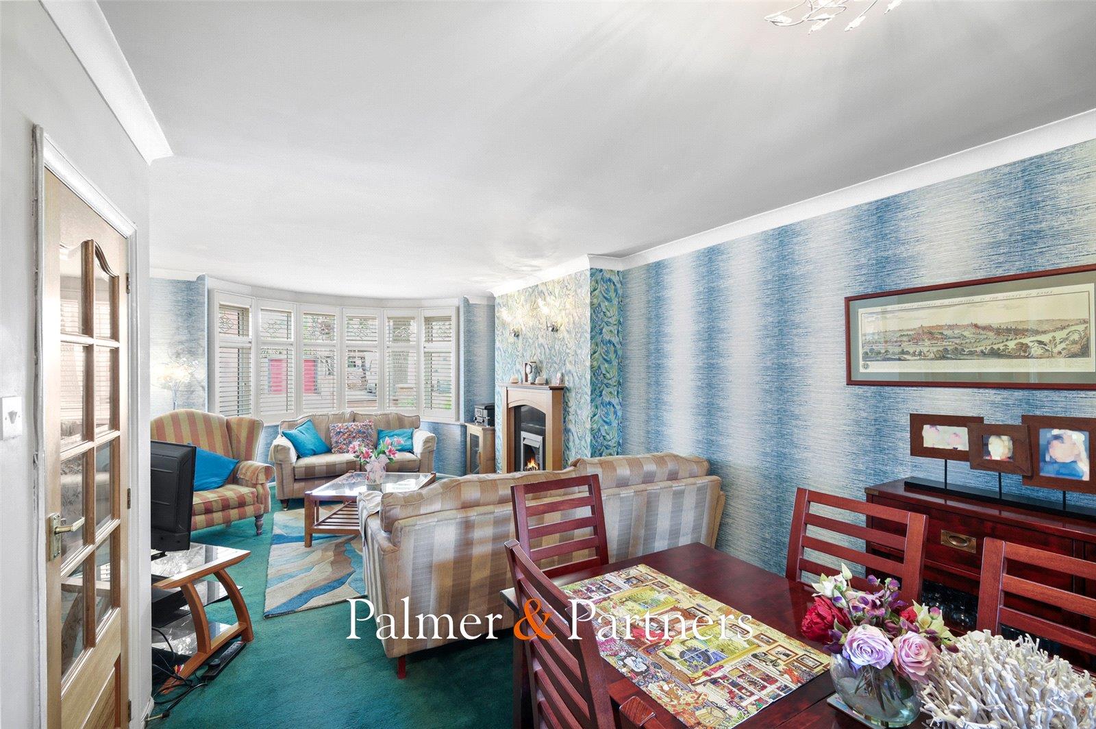 Property Image 3d5579f4-f597-4d73-93ee-e6c73bf282d8