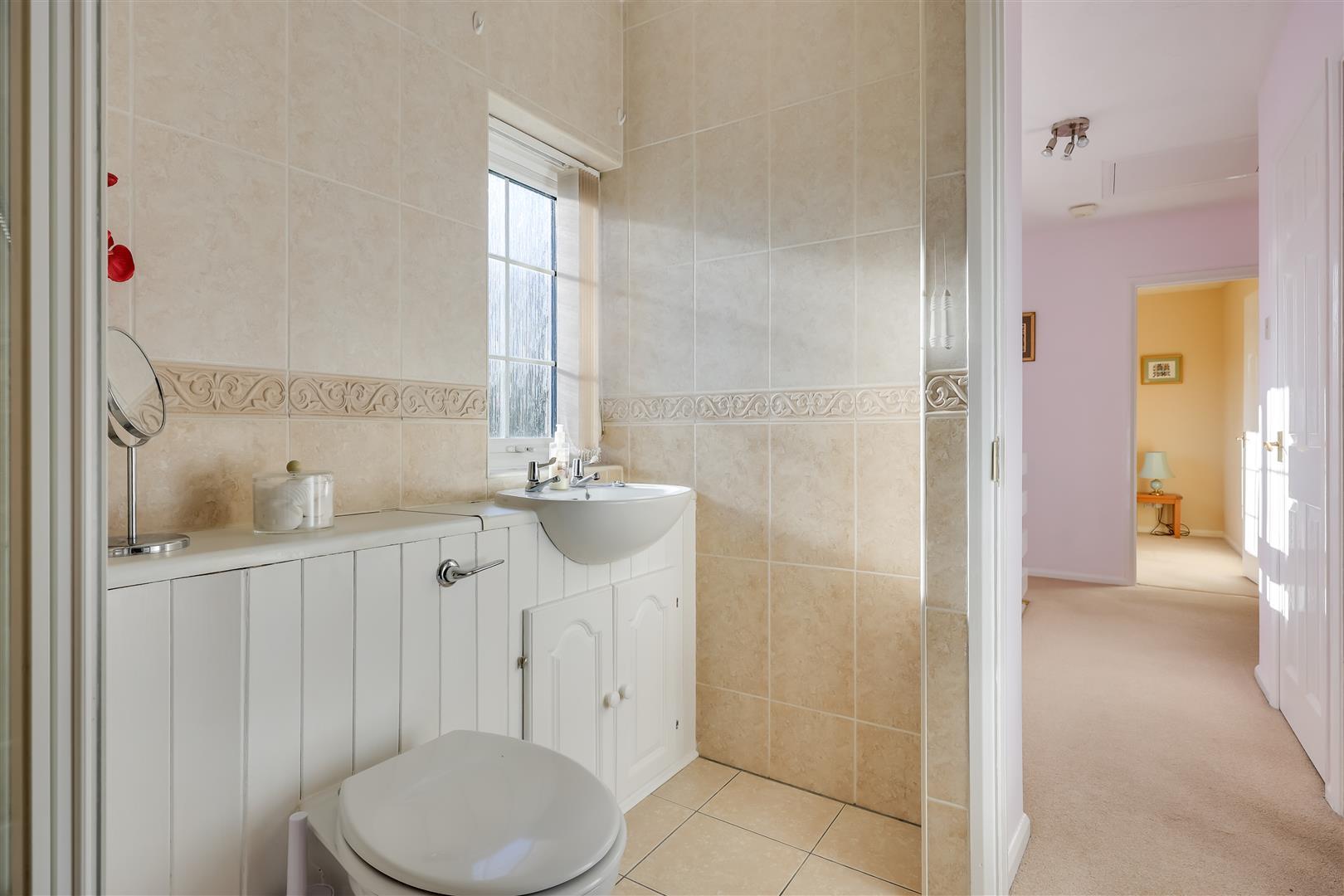 Property Image 3d558130-ecb6-4a4c-83b4-e6ce927bba83