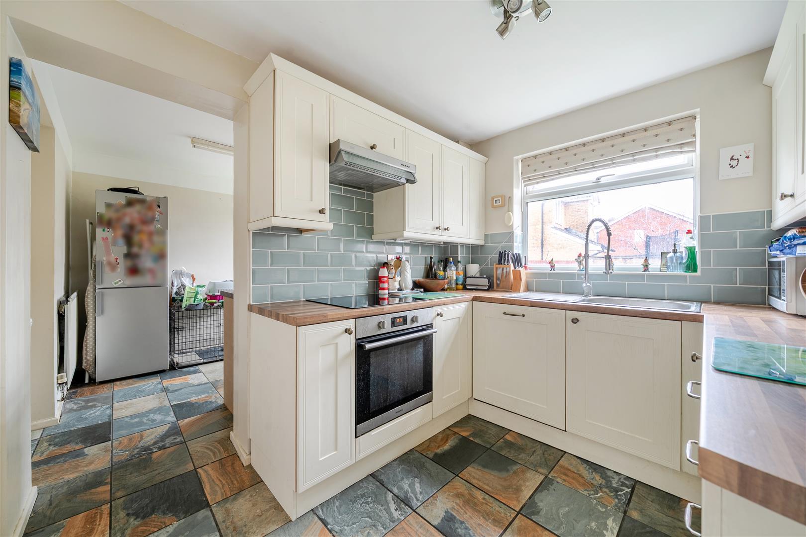 Property Image 3d55b008-54d0-4fb1-92f4-7433d8d1585d