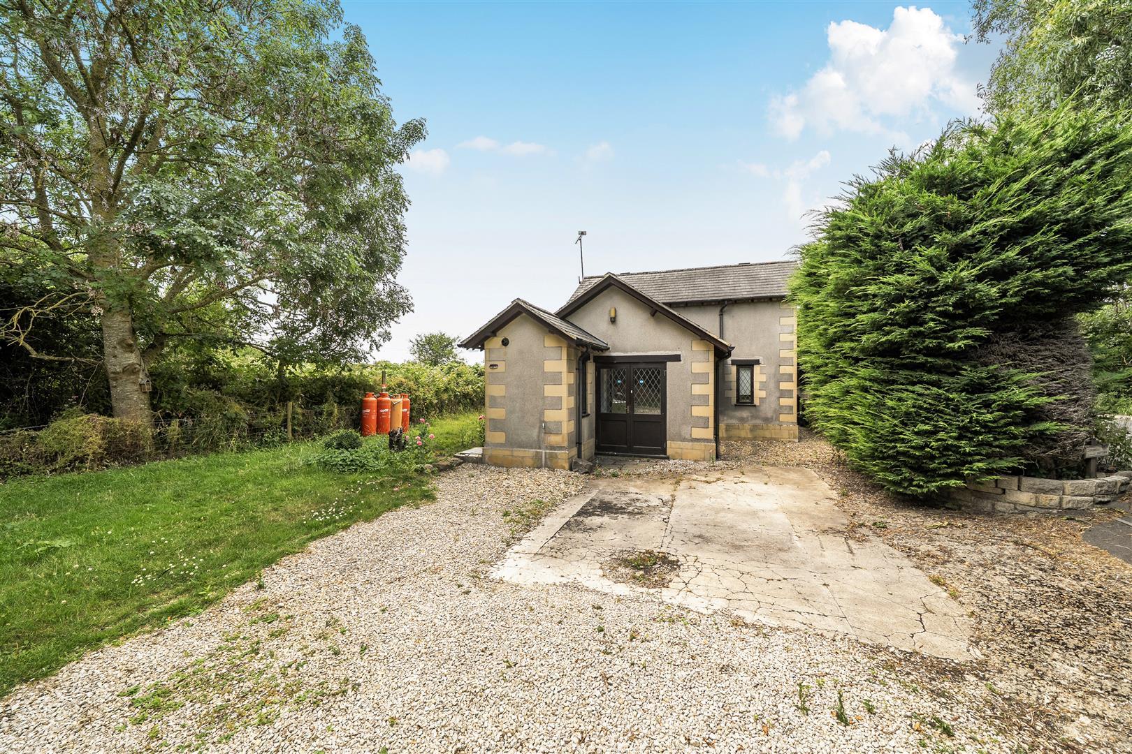 Property Image 3d56258f-4b0c-4740-bbab-5e214cdfc933