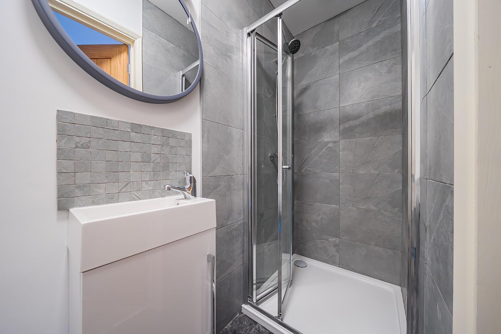 Property Image 3d566b7f-91e2-48db-a09e-74fea3502323