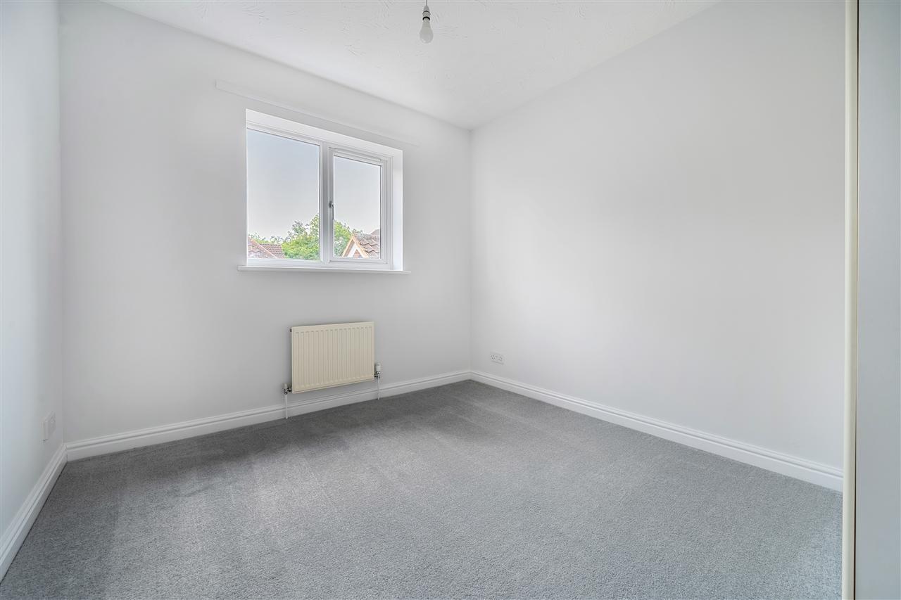 Property Image 3d56861e-7849-4d83-8a4d-1745447fbfe0