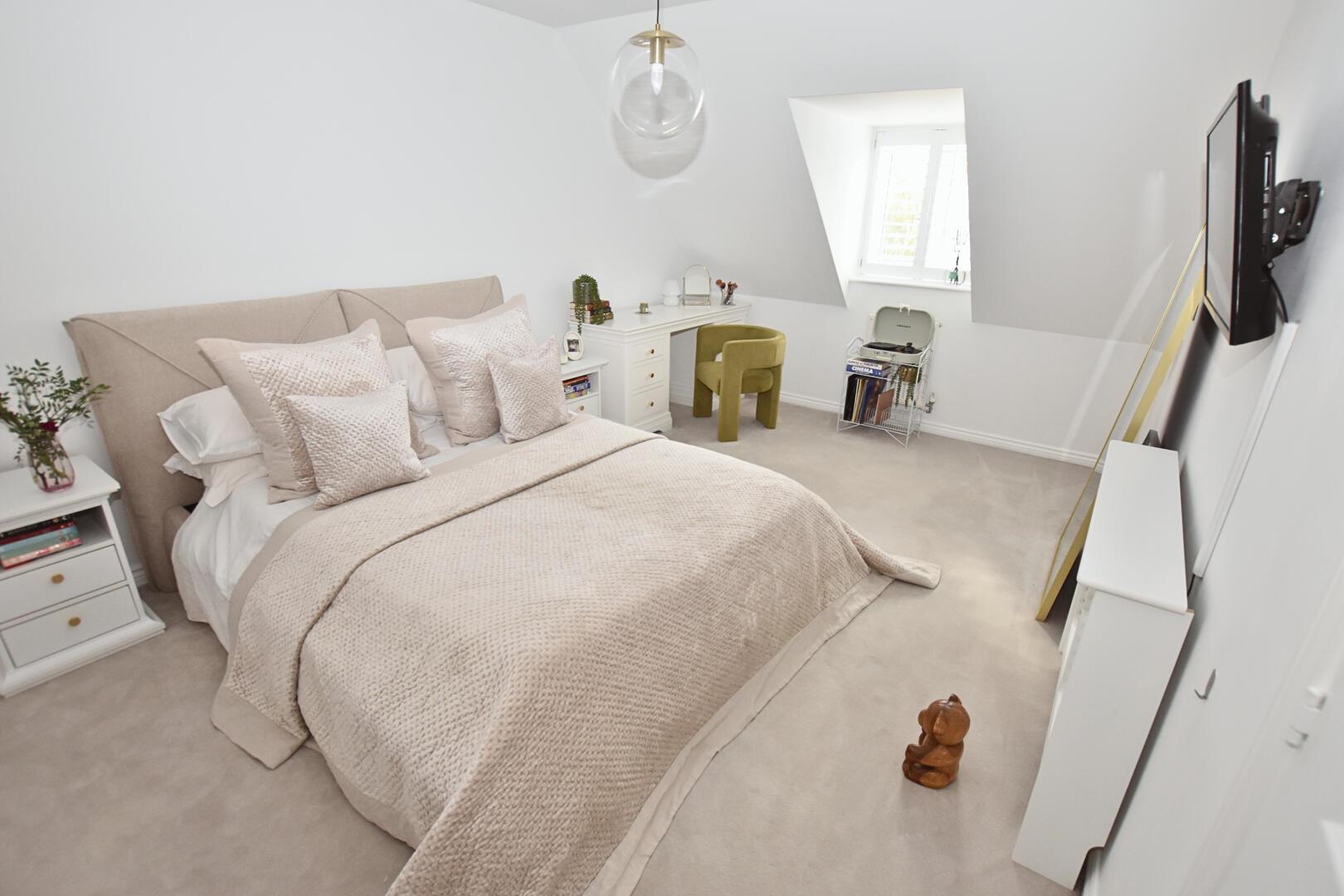 Property Image 3d56d031-59e2-4577-b0cb-4f6ccaa94d28