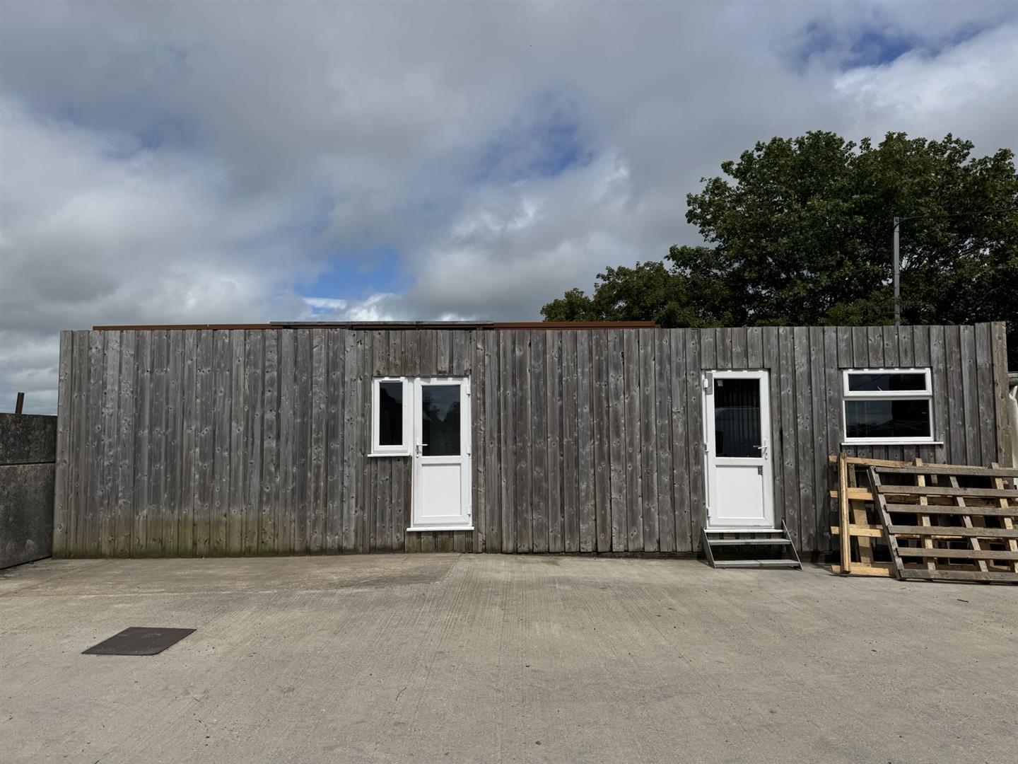 Property Image 3d570583-1b8b-42d2-8c16-0dbc171d6b8d